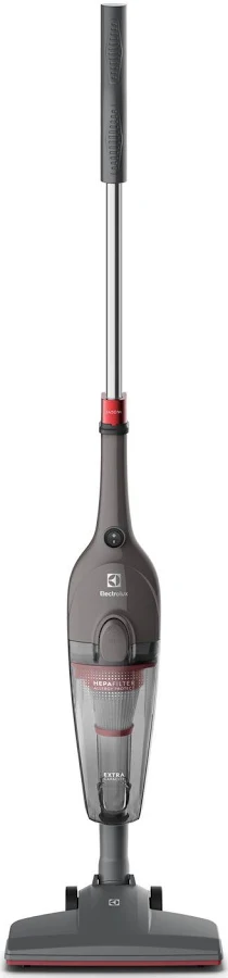 Aspirador Vertical
