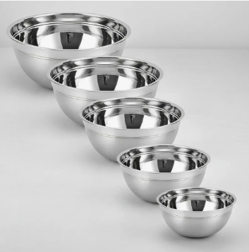 Kit Bowls