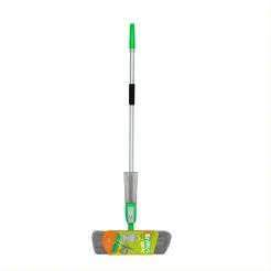 Mop Spray